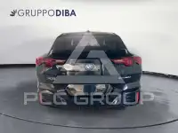 2026 BMW X2