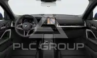 2026 BMW X2