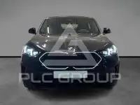 2026 BMW X2