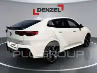 2026 BMW X2