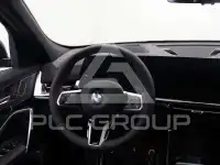 2026 BMW X2