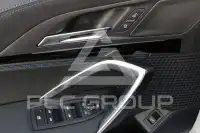 2026 BMW X2