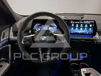 2026 BMW X2
