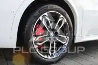 2026 BMW X2
