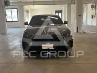 2026 BMW X2