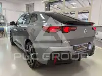 2026 BMW X2