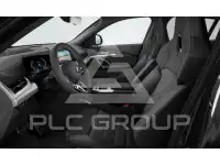 2026 BMW X2