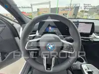 2026 BMW X2