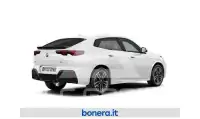 2026 BMW X2