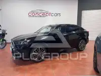 2026 BMW X2