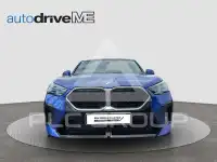 2026 BMW X2