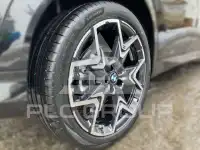 2026 BMW X2