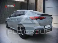 2026 BMW X2