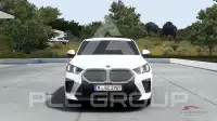2026 BMW X2