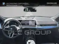 2026 BMW X2