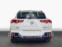 2026 BMW X2