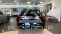 2026 BMW X2