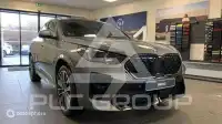 2026 BMW X2