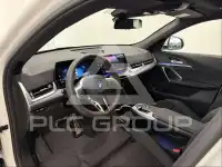 2026 BMW X2