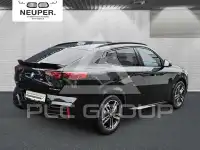 2026 BMW X2