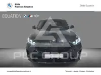 2026 BMW X2
