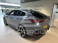 2026 BMW X2