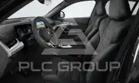 2026 BMW X2