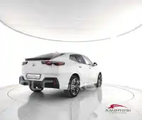2026 BMW X2