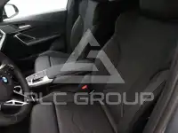 2026 BMW X2
