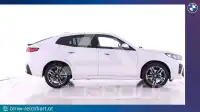 2026 BMW X2