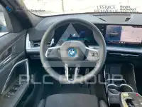 2026 BMW X2