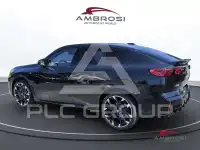 2026 BMW X2