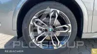 2026 BMW X2