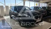 2026 BMW X2