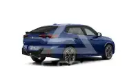 2026 BMW X2