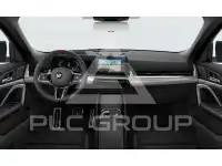 2026 BMW X2