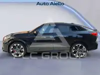 2026 BMW X2