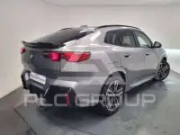 2026 BMW X2
