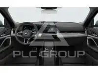 2026 BMW X2