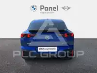 2026 BMW X2