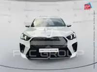 2026 BMW X2