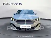 2026 BMW X2
