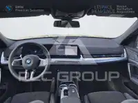 2026 BMW X2
