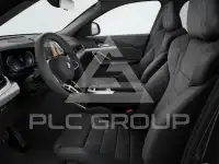 2026 BMW X2
