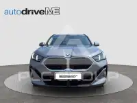 2026 BMW X2