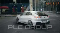 2026 BMW X2