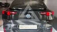 2026 BMW X2