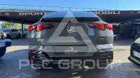 2026 BMW X2