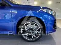 2026 BMW X2