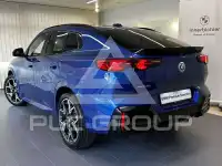 2026 BMW X2